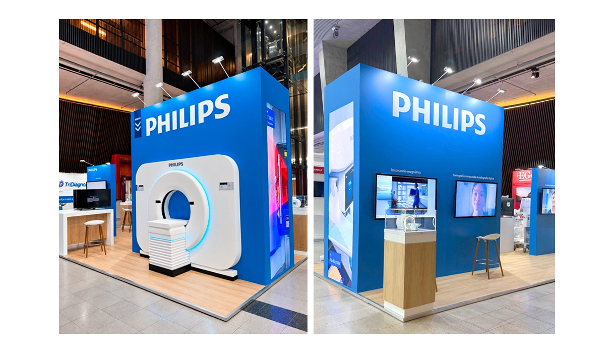 PHILIPS
