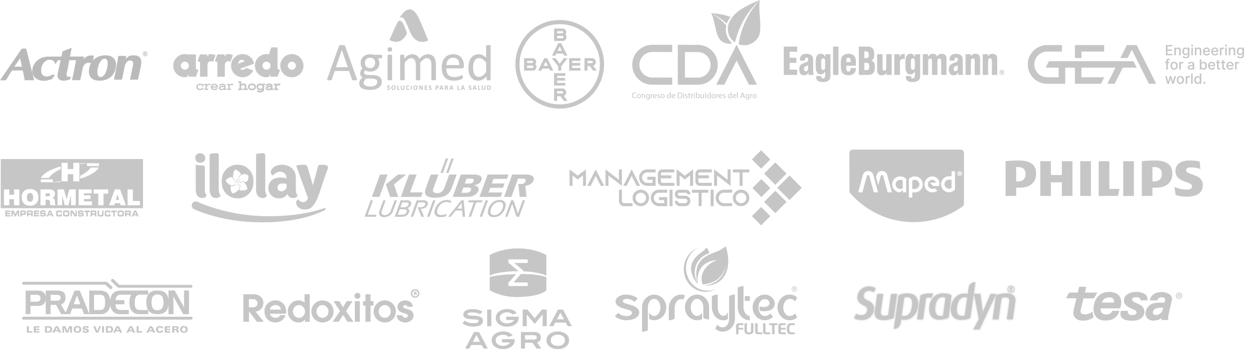 cuadro de logos clientes_V3 (1)